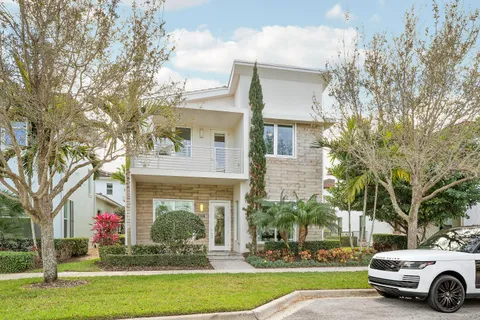 $1,875,000 | 1022 Faulkner Terrace, Palm Beach Gardens, FL 33418