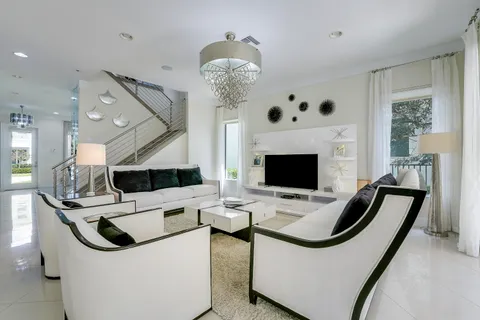 $1,875,000 | 1022 Faulkner Terrace, Palm Beach Gardens, FL 33418