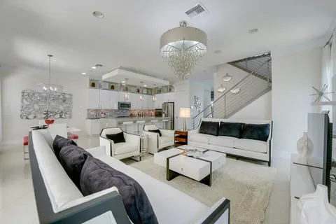 $1,875,000 | 1022 Faulkner Terrace, Palm Beach Gardens, FL 33418