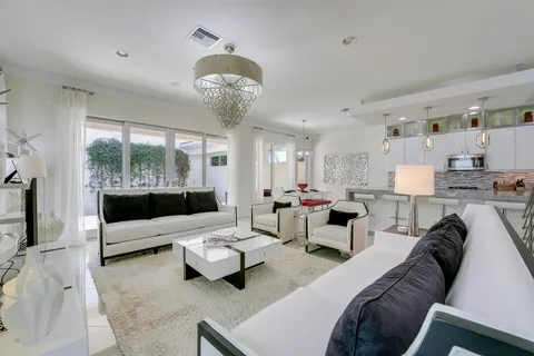 $1,875,000 | 1022 Faulkner Terrace, Palm Beach Gardens, FL 33418