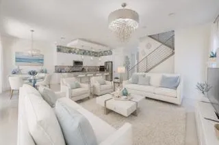 $1,875,000 | 1022 Faulkner Terrace, Palm Beach Gardens, FL 33418