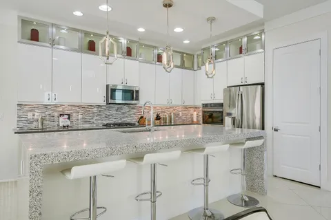 $1,875,000 | 1022 Faulkner Terrace, Palm Beach Gardens, FL 33418