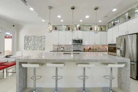 $1,875,000 | 1022 Faulkner Terrace, Palm Beach Gardens, FL 33418