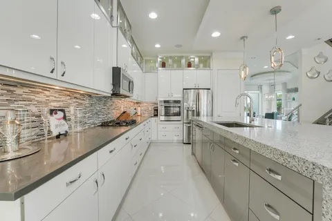 $1,875,000 | 1022 Faulkner Terrace, Palm Beach Gardens, FL 33418