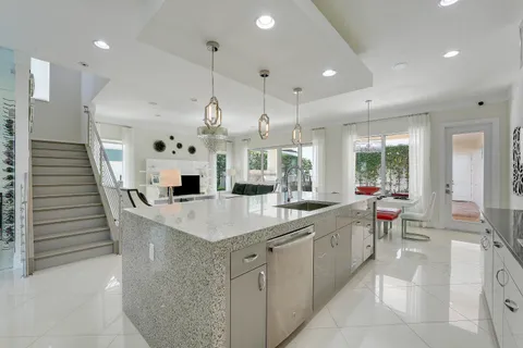 $1,875,000 | 1022 Faulkner Terrace, Palm Beach Gardens, FL 33418