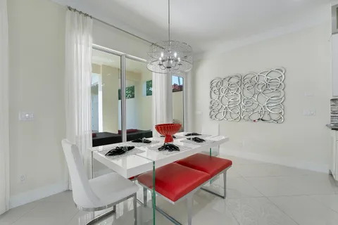 $1,875,000 | 1022 Faulkner Terrace, Palm Beach Gardens, FL 33418