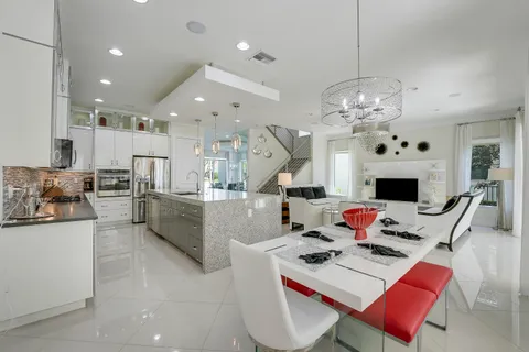 $1,875,000 | 1022 Faulkner Terrace, Palm Beach Gardens, FL 33418