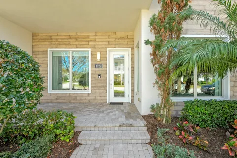 $1,875,000 | 1022 Faulkner Terrace, Palm Beach Gardens, FL 33418