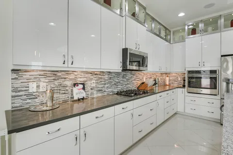 $1,875,000 | 1022 Faulkner Terrace, Palm Beach Gardens, FL 33418