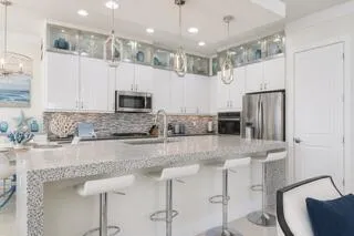 $1,875,000 | 1022 Faulkner Terrace, Palm Beach Gardens, FL 33418