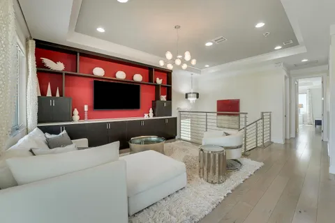 $1,875,000 | 1022 Faulkner Terrace, Palm Beach Gardens, FL 33418