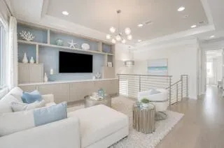 $1,875,000 | 1022 Faulkner Terrace, Palm Beach Gardens, FL 33418