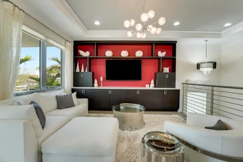 $1,875,000 | 1022 Faulkner Terrace, Palm Beach Gardens, FL 33418
