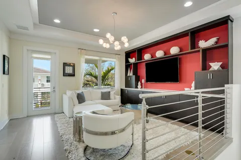 $1,875,000 | 1022 Faulkner Terrace, Palm Beach Gardens, FL 33418