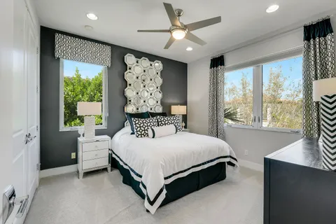 $1,875,000 | 1022 Faulkner Terrace, Palm Beach Gardens, FL 33418