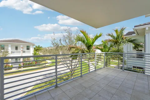 $1,875,000 | 1022 Faulkner Terrace, Palm Beach Gardens, FL 33418