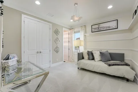 $1,875,000 | 1022 Faulkner Terrace, Palm Beach Gardens, FL 33418
