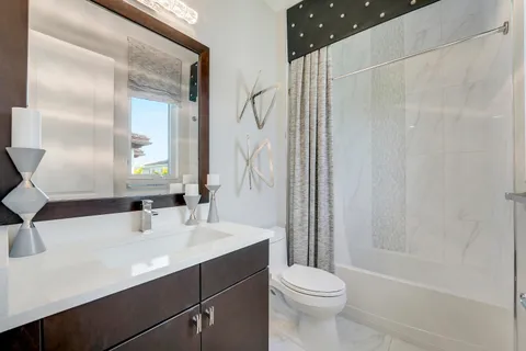 $1,875,000 | 1022 Faulkner Terrace, Palm Beach Gardens, FL 33418