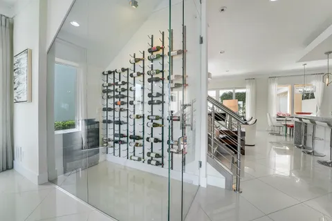 $1,875,000 | 1022 Faulkner Terrace, Palm Beach Gardens, FL 33418