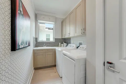 $1,875,000 | 1022 Faulkner Terrace, Palm Beach Gardens, FL 33418