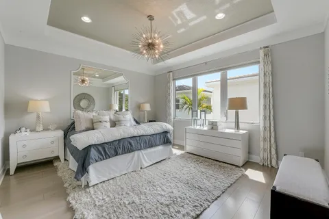 $1,875,000 | 1022 Faulkner Terrace, Palm Beach Gardens, FL 33418