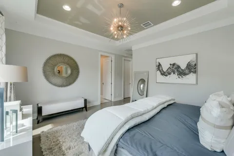 $1,875,000 | 1022 Faulkner Terrace, Palm Beach Gardens, FL 33418