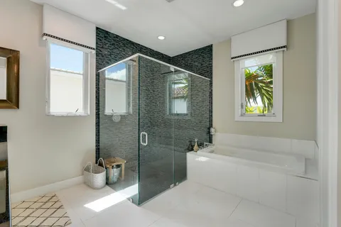 $1,875,000 | 1022 Faulkner Terrace, Palm Beach Gardens, FL 33418