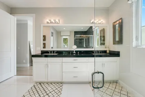 $1,875,000 | 1022 Faulkner Terrace, Palm Beach Gardens, FL 33418