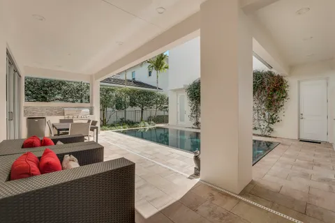 $1,875,000 | 1022 Faulkner Terrace, Palm Beach Gardens, FL 33418