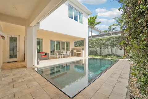 $1,875,000 | 1022 Faulkner Terrace, Palm Beach Gardens, FL 33418
