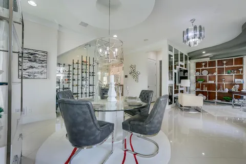 $1,875,000 | 1022 Faulkner Terrace, Palm Beach Gardens, FL 33418