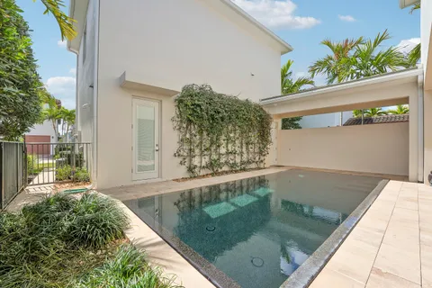 $1,875,000 | 1022 Faulkner Terrace, Palm Beach Gardens, FL 33418
