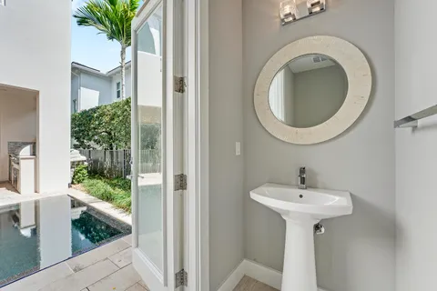 $1,875,000 | 1022 Faulkner Terrace, Palm Beach Gardens, FL 33418