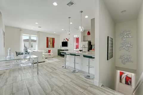 $1,875,000 | 1022 Faulkner Terrace, Palm Beach Gardens, FL 33418