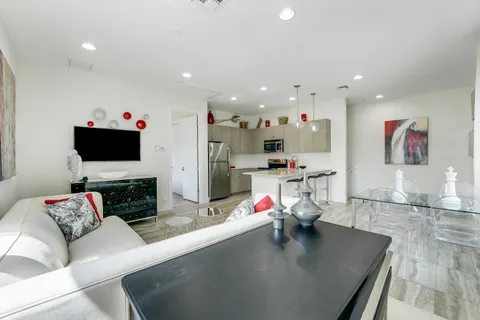 $1,875,000 | 1022 Faulkner Terrace, Palm Beach Gardens, FL 33418