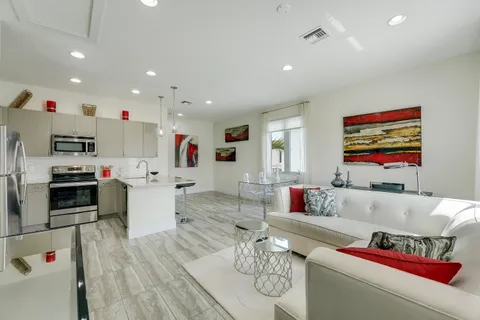 $1,875,000 | 1022 Faulkner Terrace, Palm Beach Gardens, FL 33418
