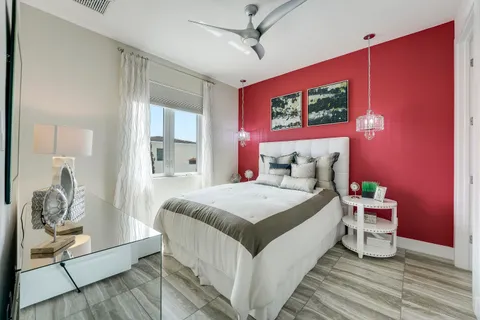 $1,875,000 | 1022 Faulkner Terrace, Palm Beach Gardens, FL 33418