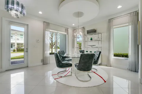 $1,875,000 | 1022 Faulkner Terrace, Palm Beach Gardens, FL 33418
