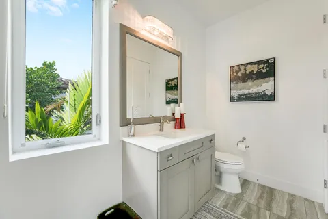 $1,875,000 | 1022 Faulkner Terrace, Palm Beach Gardens, FL 33418