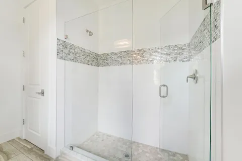 $1,875,000 | 1022 Faulkner Terrace, Palm Beach Gardens, FL 33418