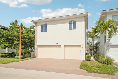 $1,875,000 | 1022 Faulkner Terrace, Palm Beach Gardens, FL 33418