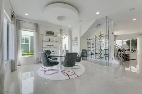 $1,875,000 | 1022 Faulkner Terrace, Palm Beach Gardens, FL 33418