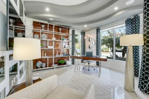 $1,875,000 | 1022 Faulkner Terrace, Palm Beach Gardens, FL 33418