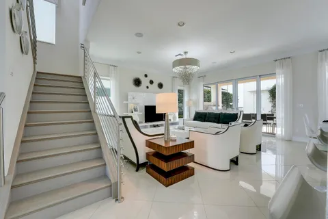 $1,875,000 | 1022 Faulkner Terrace, Palm Beach Gardens, FL 33418