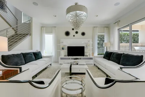 $1,875,000 | 1022 Faulkner Terrace, Palm Beach Gardens, FL 33418