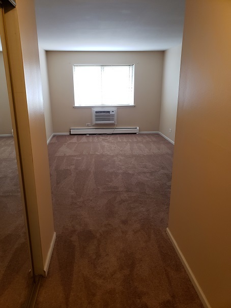 239 North Mill Road, Unit 111 Addison, IL 60101 - Photo 11 of 18 a view of room with window