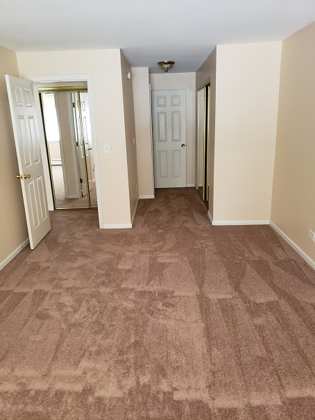 239 North Mill Road, Unit 111 Addison, IL 60101 - Photo 10 of 18