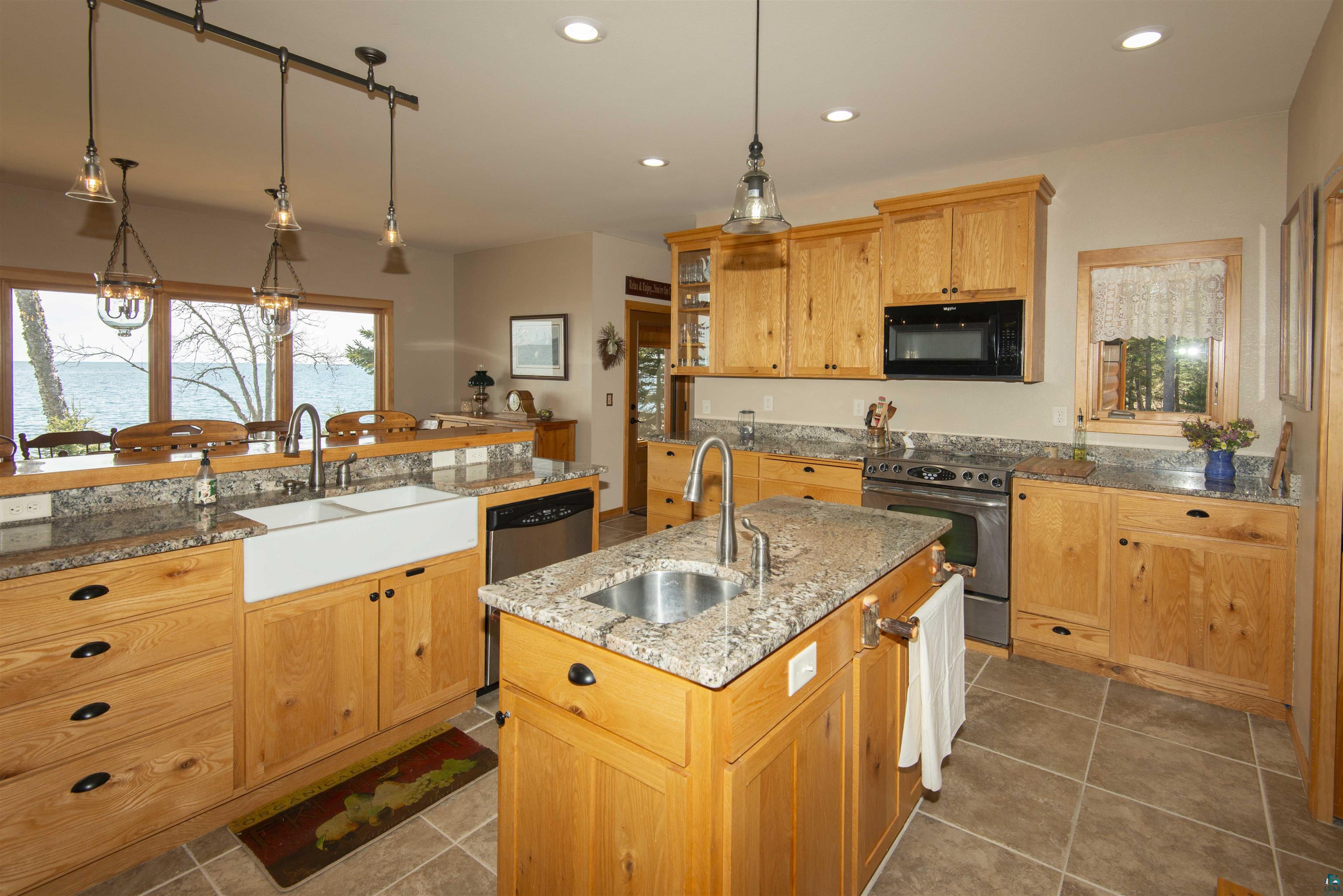 144 Stonegate Road Hovland, MN 55606 - Photo 32 of 92