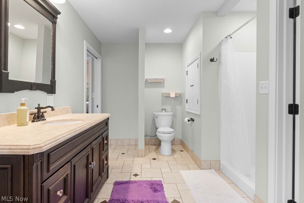 14002 Diagonal Road Lagrange, OH 44050 - Photo 25 of 50