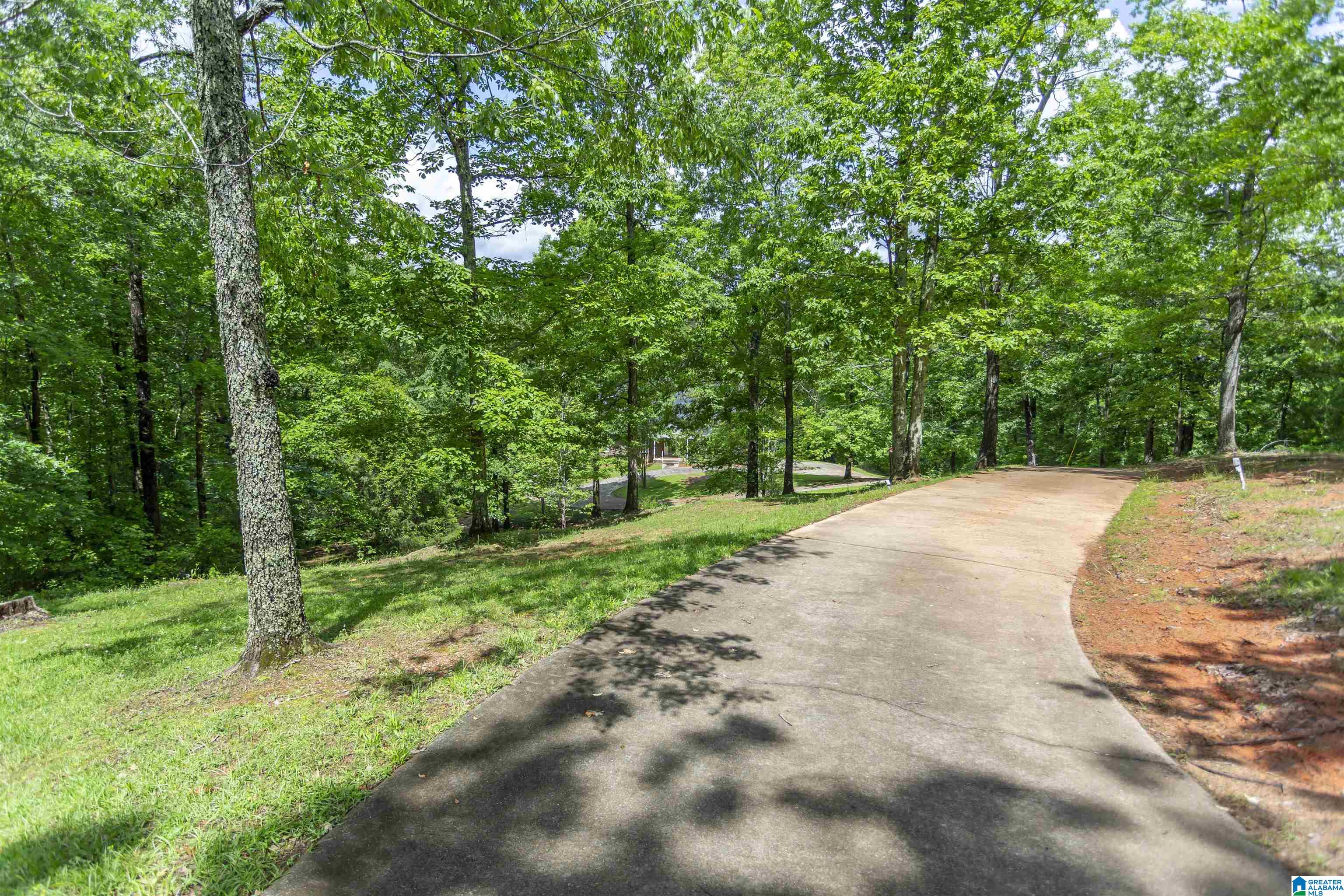 625 Beasley Road Gardendale, AL 35071 - Photo 2 of 38